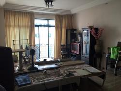 Palm Lodge (D14), Apartment #106112732